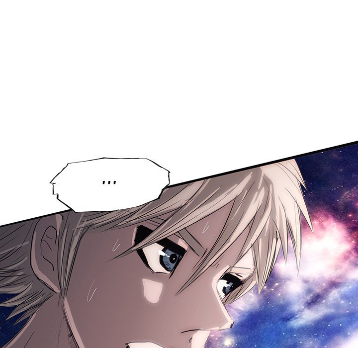 The Chronicles of Apocalypse Chapter 40 image 88