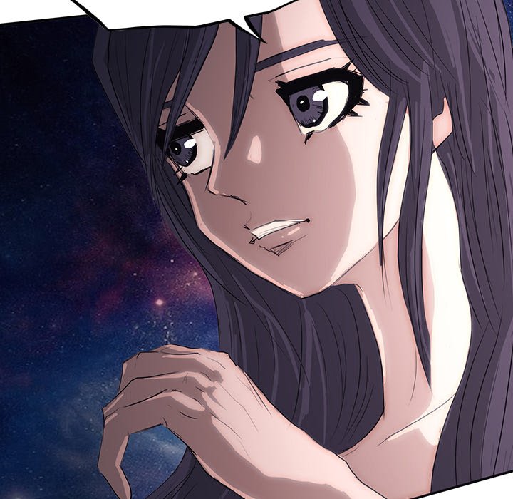 The Chronicles of Apocalypse Chapter 40 image 90