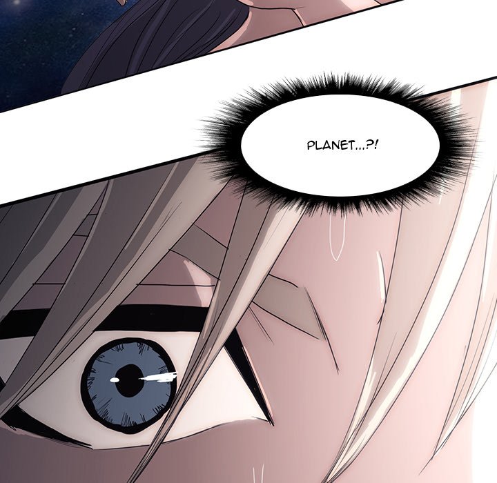 The Chronicles of Apocalypse Chapter 40 image 91
