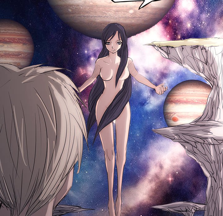 The Chronicles of Apocalypse Chapter 40 image 93