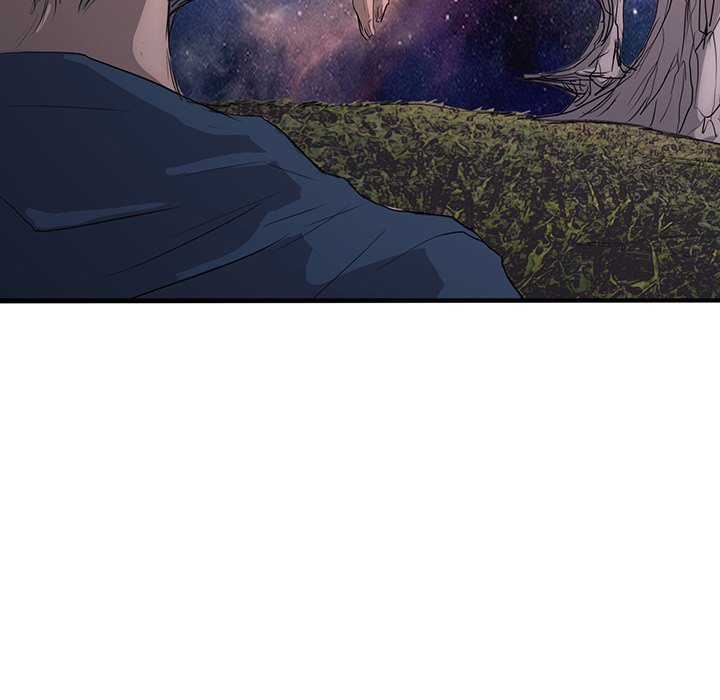 The Chronicles of Apocalypse Chapter 40 image 94