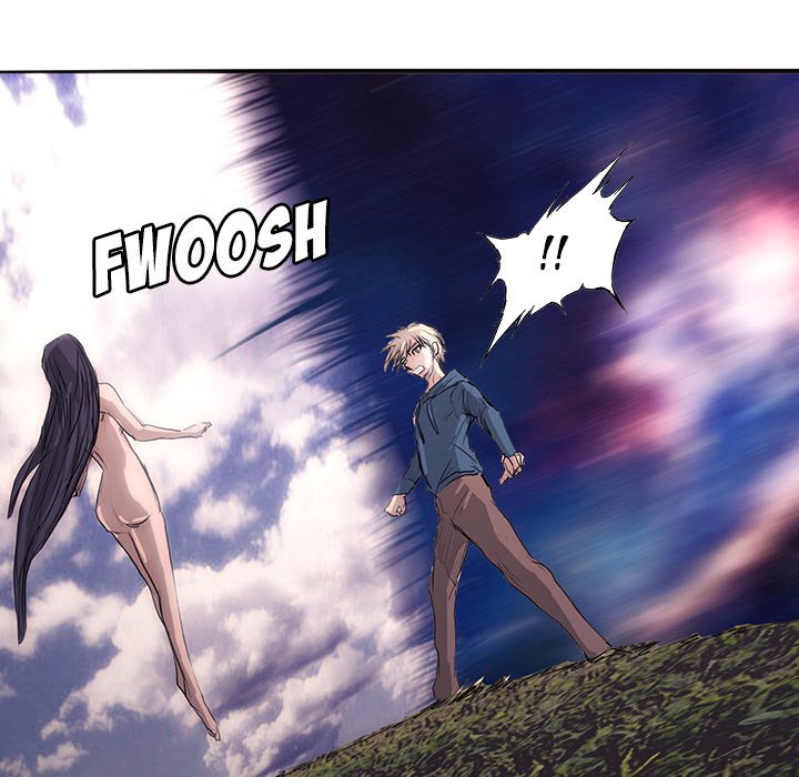 The Chronicles of Apocalypse Chapter 40 image 95