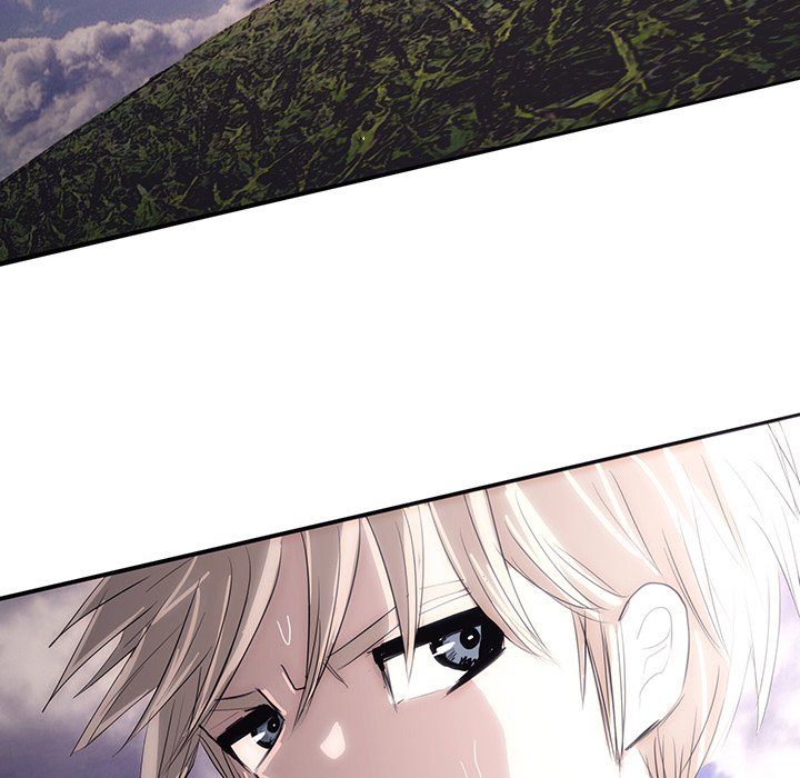 The Chronicles of Apocalypse Chapter 40 image 96