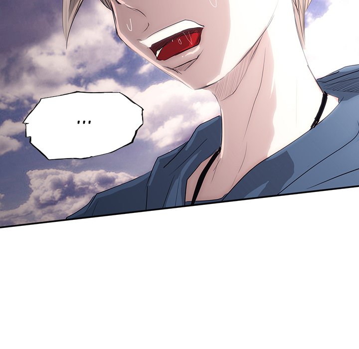 The Chronicles of Apocalypse Chapter 40 image 97