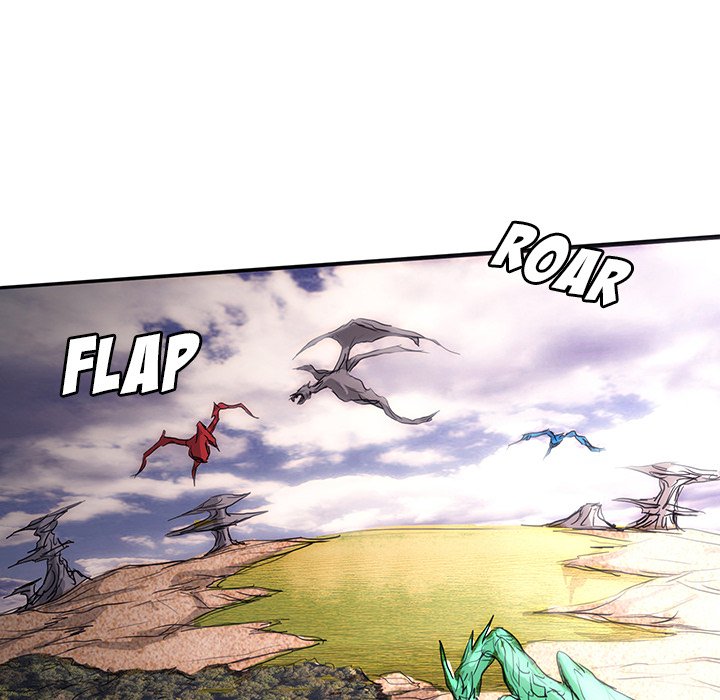 The Chronicles of Apocalypse Chapter 40 image 98