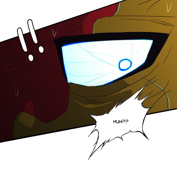 The Chronicles of Apocalypse Chapter 41 image 102