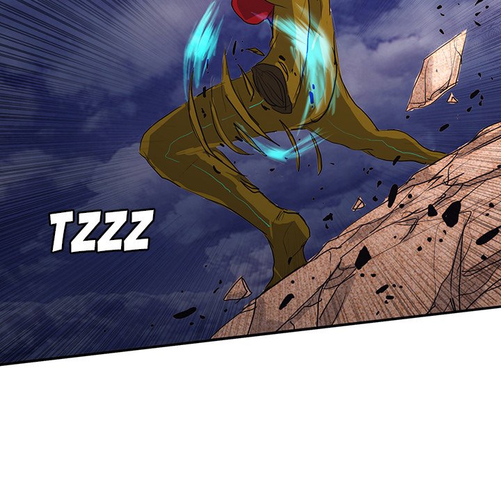 The Chronicles of Apocalypse Chapter 41 image 104