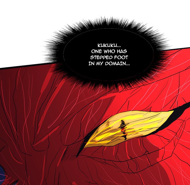 The Chronicles of Apocalypse Chapter 41 image 105
