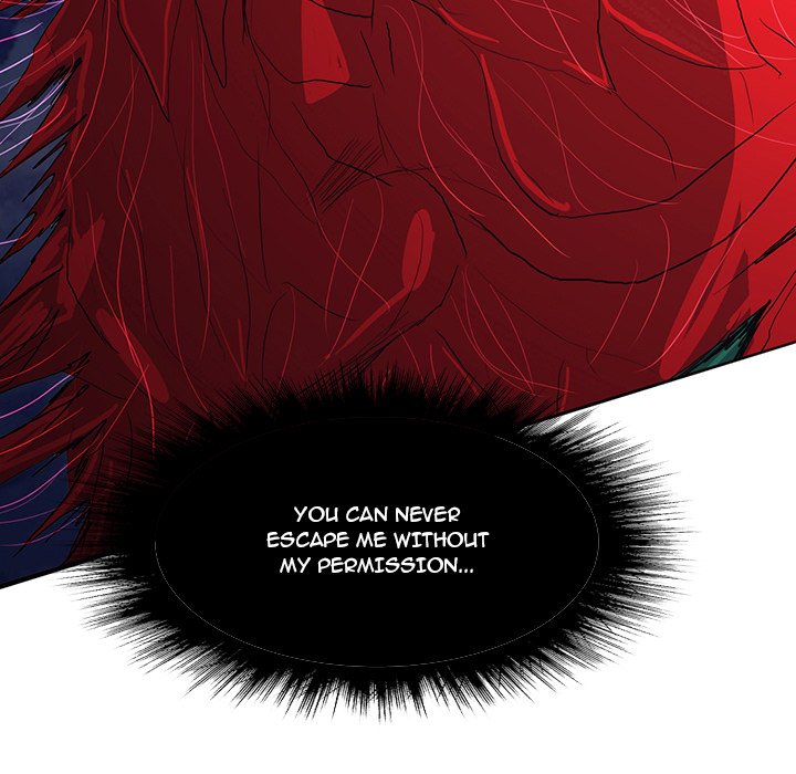The Chronicles of Apocalypse Chapter 41 image 106