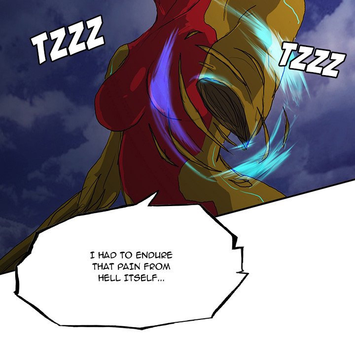 The Chronicles of Apocalypse Chapter 41 image 108