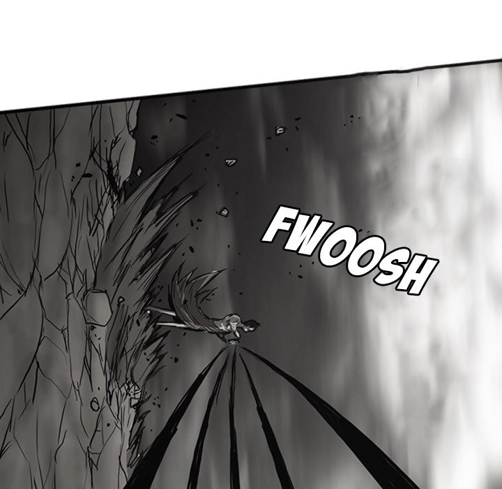 The Chronicles of Apocalypse Chapter 41 image 10