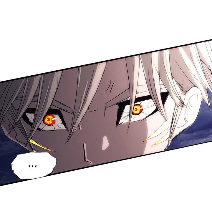 The Chronicles of Apocalypse Chapter 41 image 109
