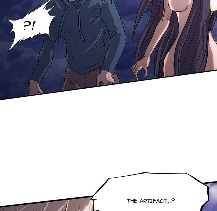 The Chronicles of Apocalypse Chapter 41 image 111