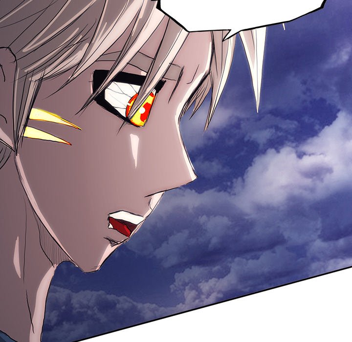 The Chronicles of Apocalypse Chapter 41 image 112