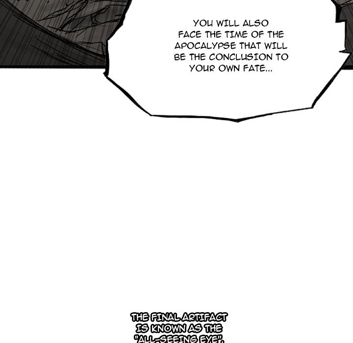 The Chronicles of Apocalypse Chapter 41 image 117