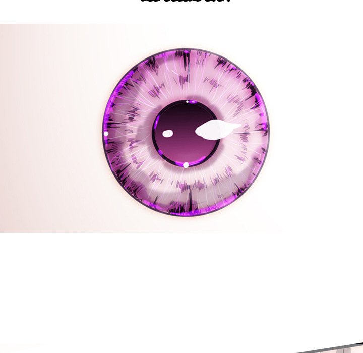 The Chronicles of Apocalypse Chapter 41 image 118