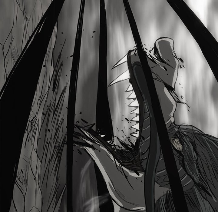 The Chronicles of Apocalypse Chapter 41 image 11