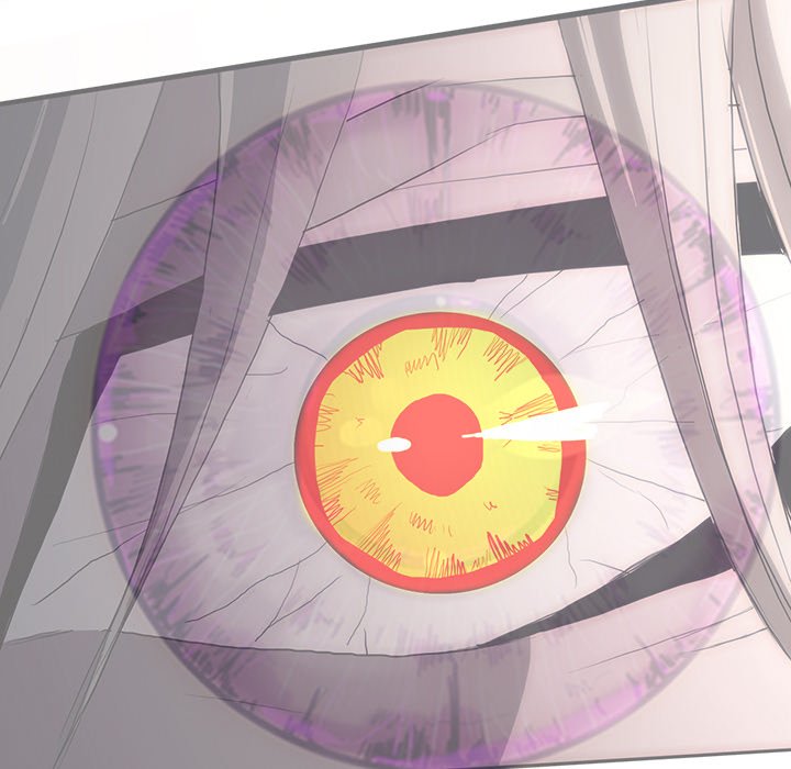 The Chronicles of Apocalypse Chapter 41 image 119