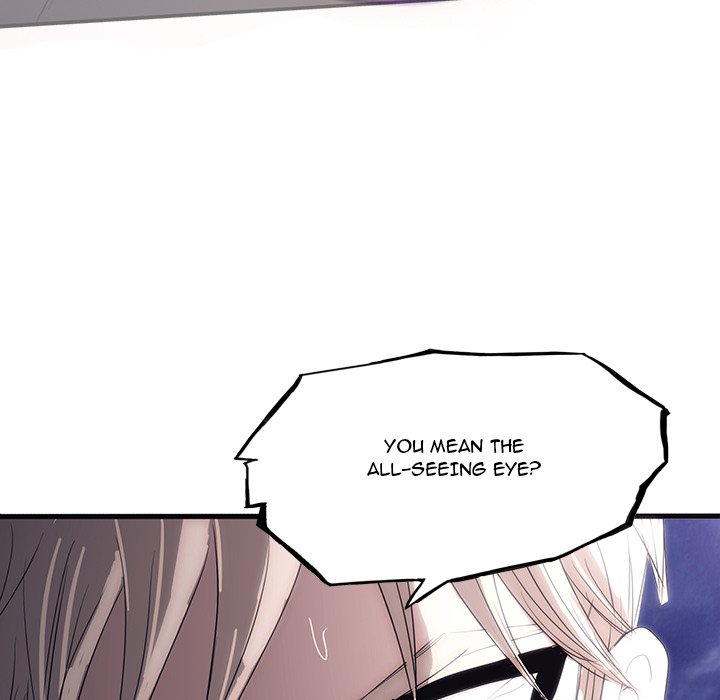The Chronicles of Apocalypse Chapter 41 image 120