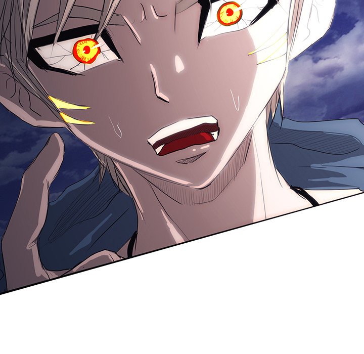 The Chronicles of Apocalypse Chapter 41 image 121