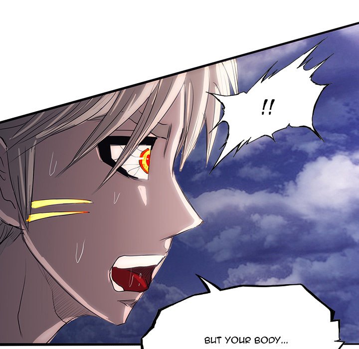 The Chronicles of Apocalypse Chapter 41 image 122