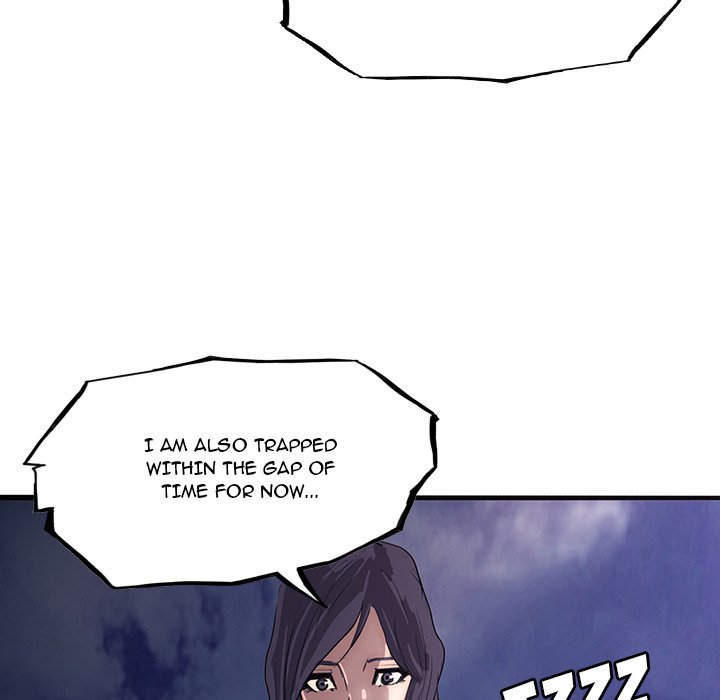 The Chronicles of Apocalypse Chapter 41 image 123