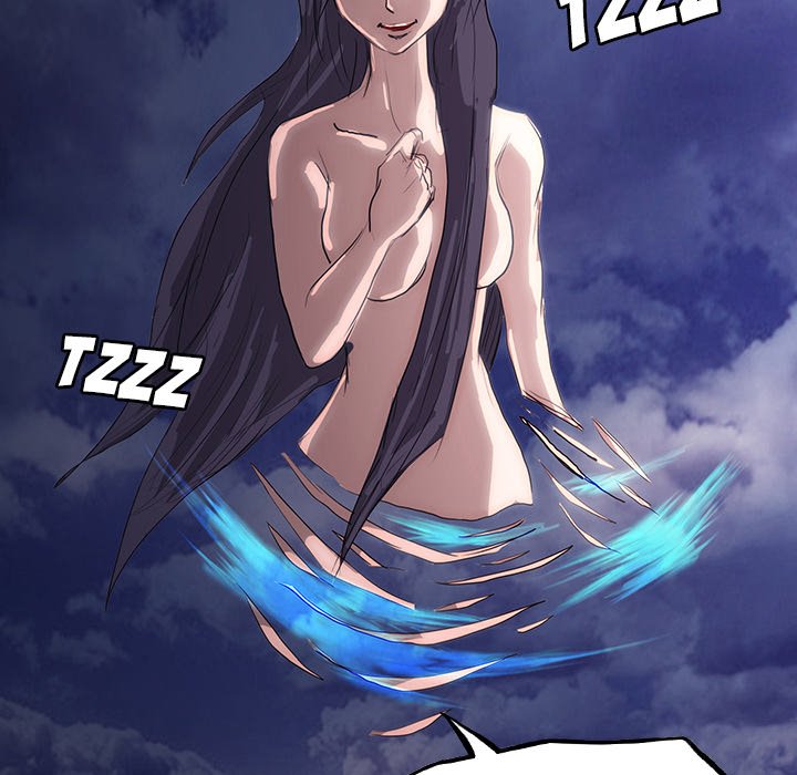 The Chronicles of Apocalypse Chapter 41 image 124