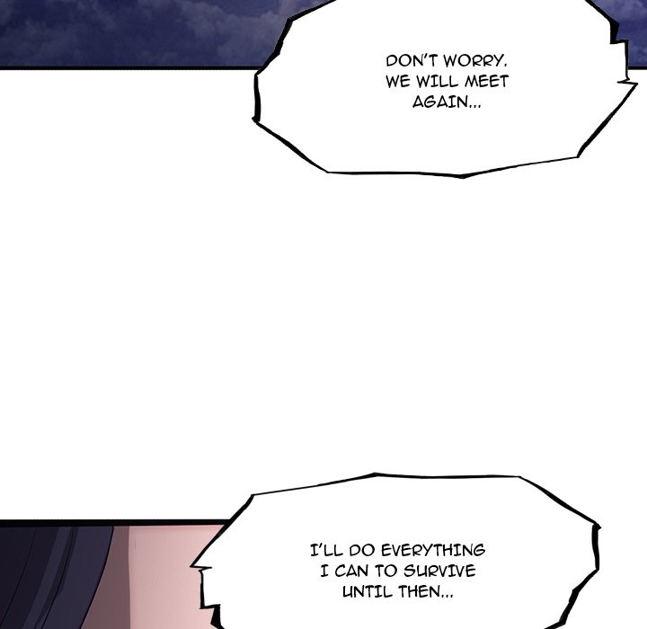 The Chronicles of Apocalypse Chapter 41 image 125