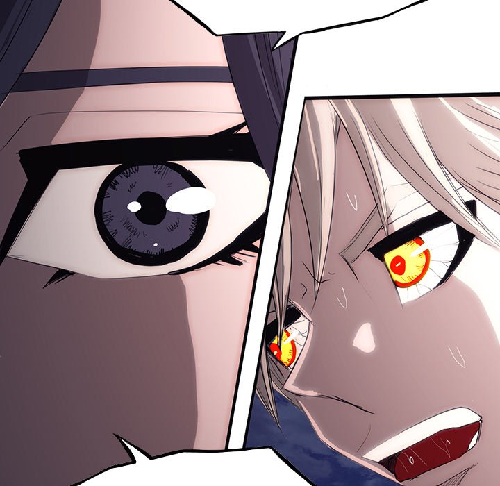 The Chronicles of Apocalypse Chapter 41 image 126