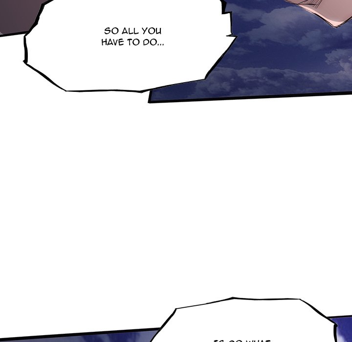 The Chronicles of Apocalypse Chapter 41 image 127