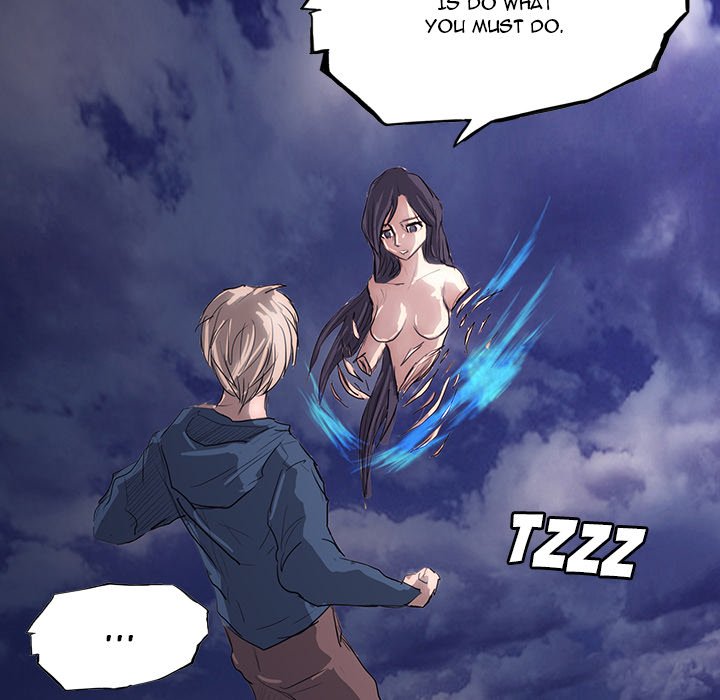 The Chronicles of Apocalypse Chapter 41 image 128