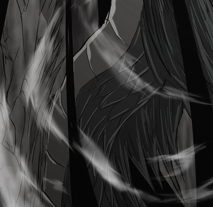 The Chronicles of Apocalypse Chapter 41 image 12