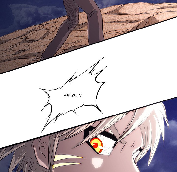The Chronicles of Apocalypse Chapter 41 image 129