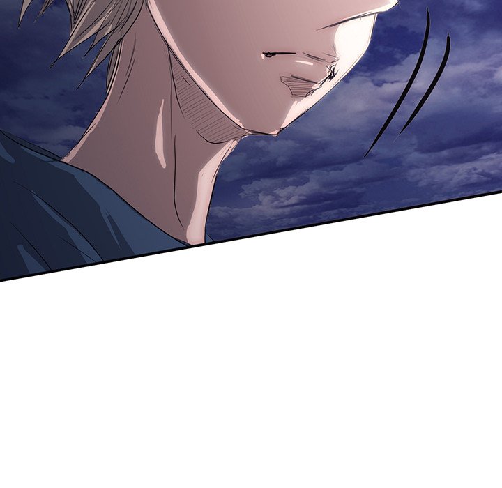 The Chronicles of Apocalypse Chapter 41 image 130