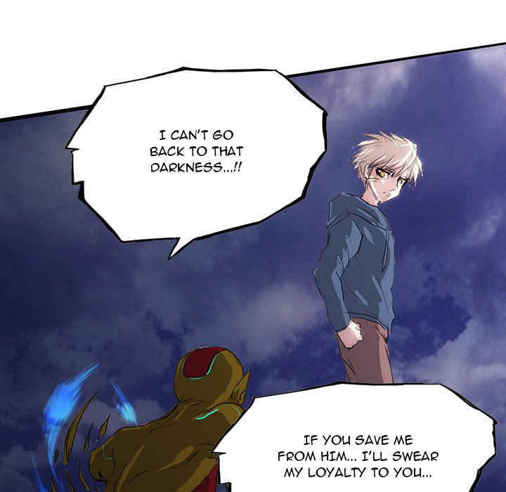 The Chronicles of Apocalypse Chapter 41 image 131