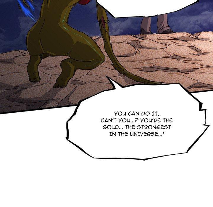 The Chronicles of Apocalypse Chapter 41 image 132