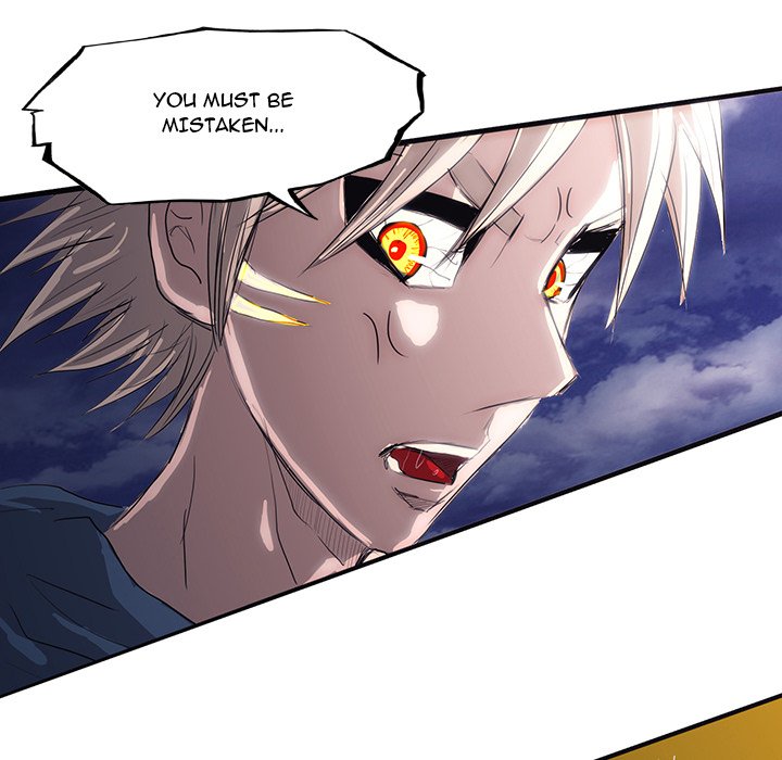 The Chronicles of Apocalypse Chapter 41 image 133