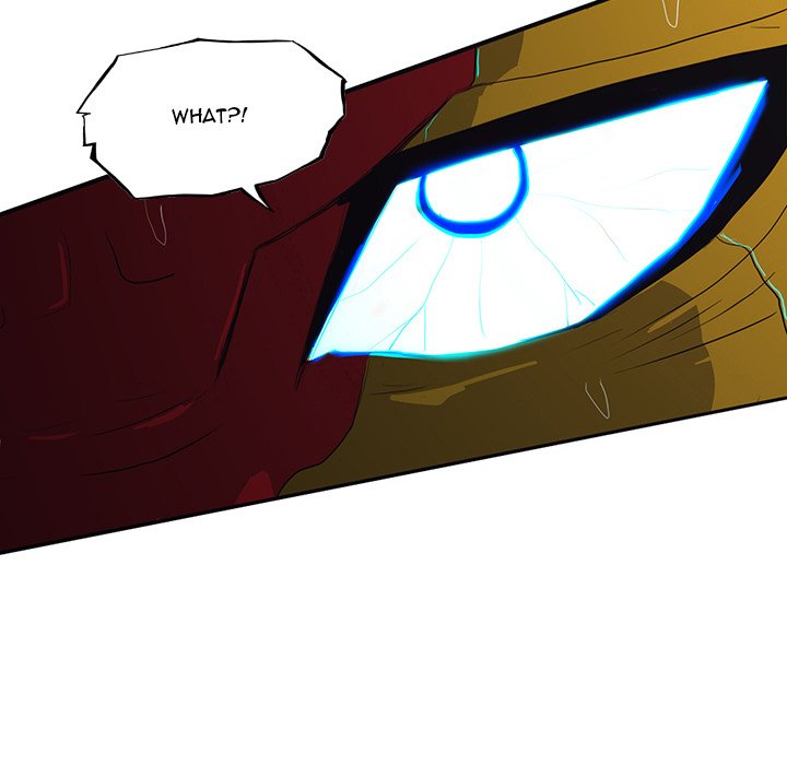 The Chronicles of Apocalypse Chapter 41 image 134