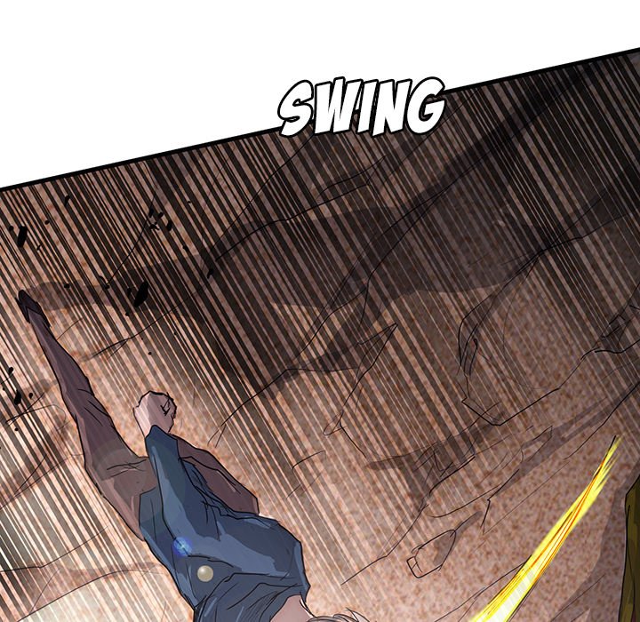 The Chronicles of Apocalypse Chapter 41 image 135