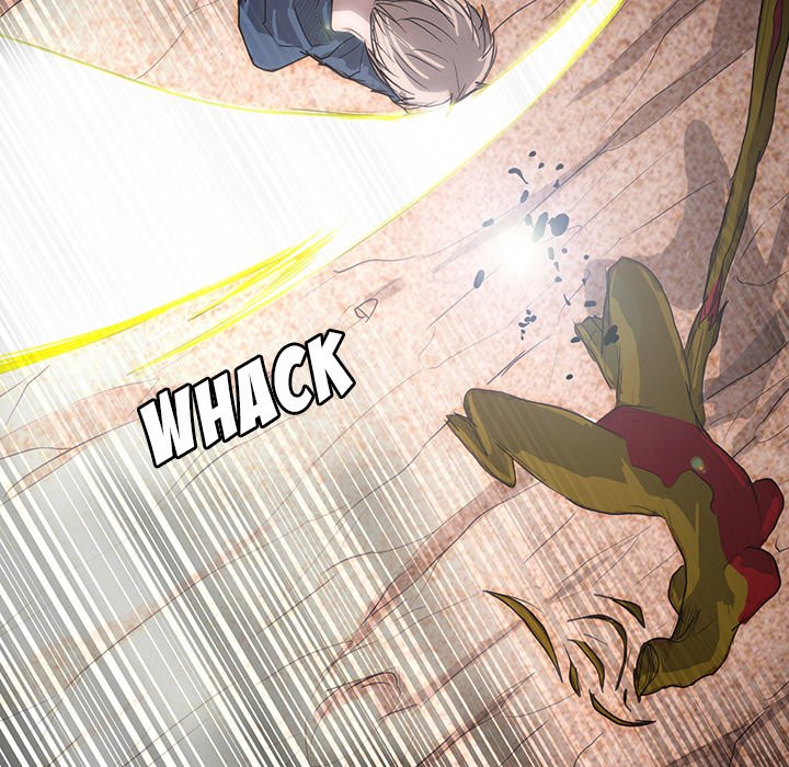 The Chronicles of Apocalypse Chapter 41 image 136