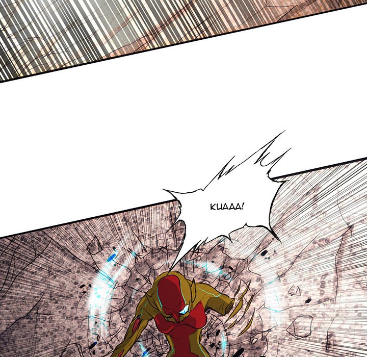The Chronicles of Apocalypse Chapter 41 image 137