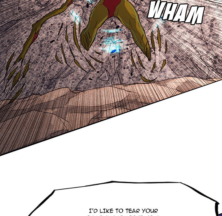 The Chronicles of Apocalypse Chapter 41 image 138