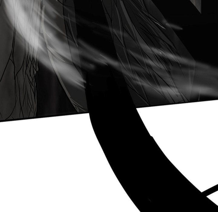 The Chronicles of Apocalypse Chapter 41 image 13