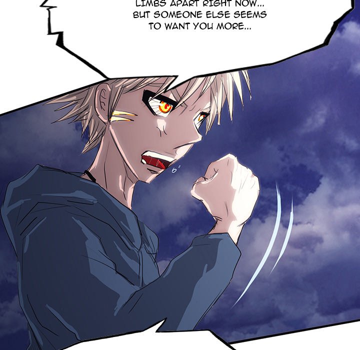 The Chronicles of Apocalypse Chapter 41 image 139