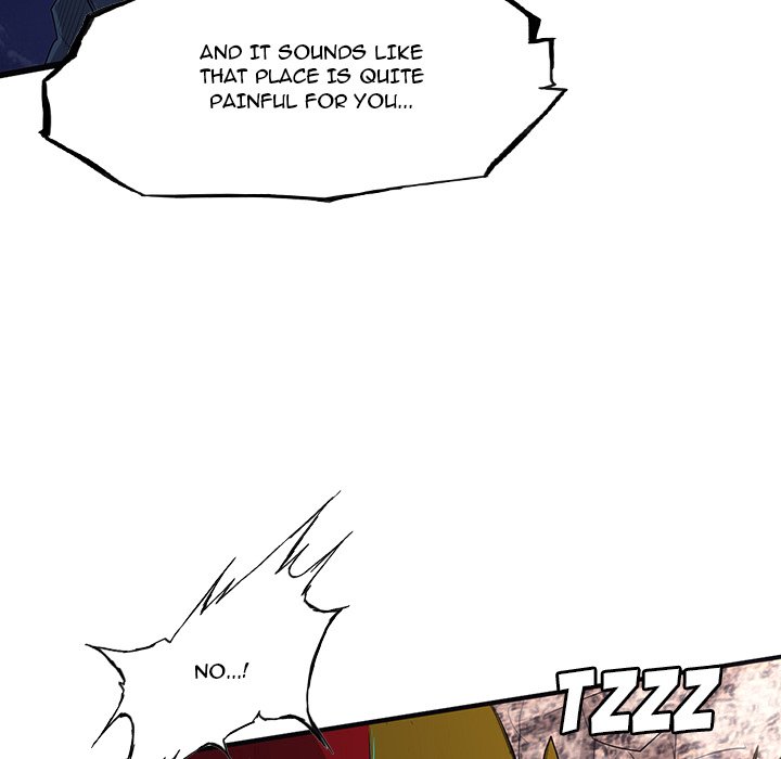 The Chronicles of Apocalypse Chapter 41 image 140