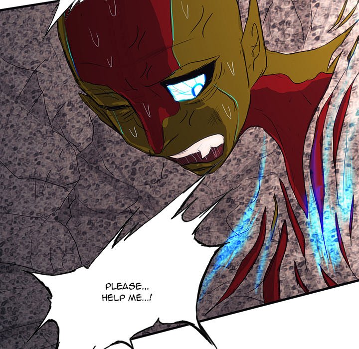The Chronicles of Apocalypse Chapter 41 image 141