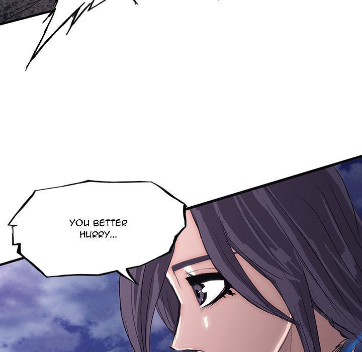 The Chronicles of Apocalypse Chapter 41 image 142