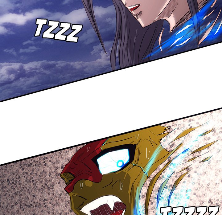 The Chronicles of Apocalypse Chapter 41 image 143