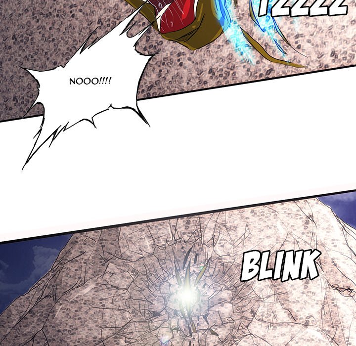 The Chronicles of Apocalypse Chapter 41 image 144