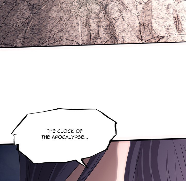 The Chronicles of Apocalypse Chapter 41 image 145